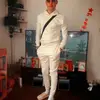 Adam Brett - @adam.brett2 - TikTok