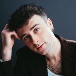 Adam Brett - @adam_brett_ - Instagram