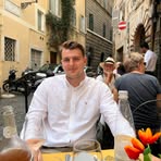 Adam Brett - Facebook