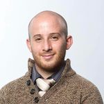 Adam Brett - @thepastoraladamb - Instagram