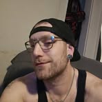 Adam Brett - Facebook