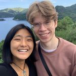 Adam Brett - @adambret.t - Instagram
