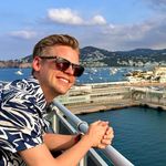 Adam - @adam__brett - Instagram