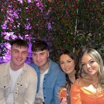 Adam Brett - @_adam_brett - Instagram