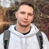 Adam Brett - @fiestadam - TikTok