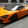 Adam Brett - @adambrett1314151617 - TikTok