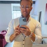 Adam Brett - @adambrett07 - Instagram