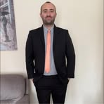 Adam Brett - Facebook