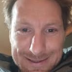 Adam Brett - Facebook