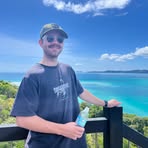 Adam Brett - Facebook