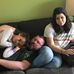Adam Brett - Facebook