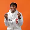 Adam Brett - @iloveteehiggins - TikTok