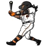 Adam Brett Walker II（アダム ウォーカー） - @walkoff28 - Instagram