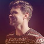 Adam Brett Ward - @adam_brett_ward - Instagram