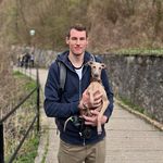 Adam “Brett” Schneider - @adam.brett - Instagram