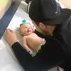adambrett262 - @adambrett262 - TikTok