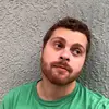 alicked - @adambrett23 - TikTok