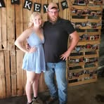 Brett Adam - Facebook