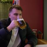 brett - @adam_brett - Instagram
