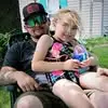 Brett Adams - @brett.adams35 - TikTok