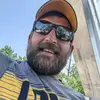 Brett - @brett.adam - TikTok