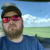 brettadams7780 - @brettadams7780 - TikTok