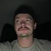 brettadams974 - @brettadams974 - TikTok