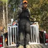 brett.adams - @brettadams99 - TikTok