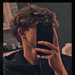 Adam - @adam_brickman7 - Instagram
