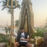 Adam:) - @adam_brickman____ - Instagram