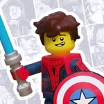 Adam - @adam_brickstreetboy - Instagram