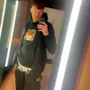 Adam - @adambrick6 - TikTok