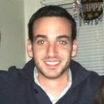 Adam Brick - @brick_adam - Instagram