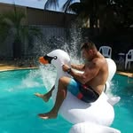Adam Brick - @brickygram - Instagram