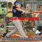Adam Brick - @brickadam - Instagram