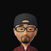 Adam Brick - Facebook