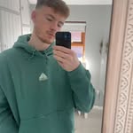Adam Brick - @adxm.b01 - Instagram