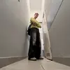 adam brick - @_adam_brick_ - TikTok
