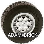 Adam_Brick - @4dam_brick - Instagram