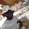 Adam Brick - @user93276495 - TikTok