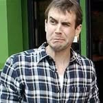 Adam Brick - @theadambrick - Instagram