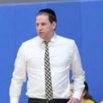 Adam Brick - @adamdbrick - Instagram