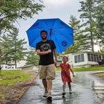 Adam Brick - @adamlbrick - Instagram