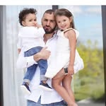 Adam Brick - @bil_577 - Instagram