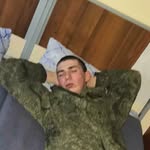 Антон - @adam_brick_ - Instagram