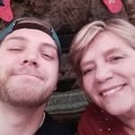 Adam Brick Schleiermacher - @adam.schleiermacher - Instagram