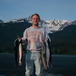 Adam Brickens - @adambrickens - Instagram