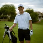 Adam Bricker - @adambrickerr - Instagram