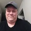 Adam Bricker - @adam.bricker7 - TikTok