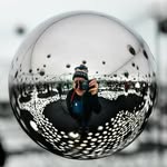 Adam Bricker, ASC - @realadambricker - Instagram